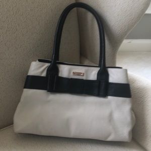 Kate Spade Handbag